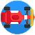 Car Racing