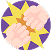 Fighting