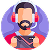 Mobile Games