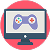 Online Games