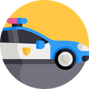 Police Games