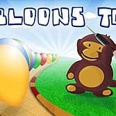 NinjoKiwi bloons