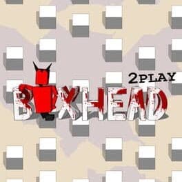 Boxhead