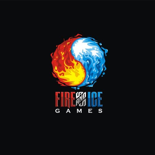 Fire 'n Ice