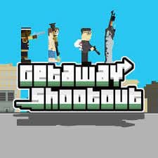 Getway Shootout