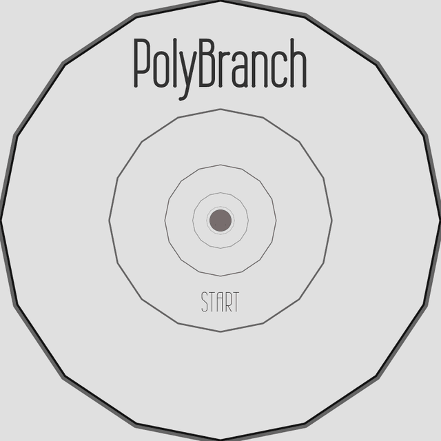 PolyBranch