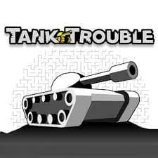 TankTrouble 2