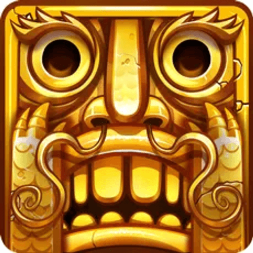 Temple Run 2