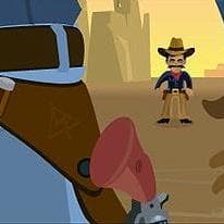 Smokingbarrels