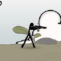 Weapon