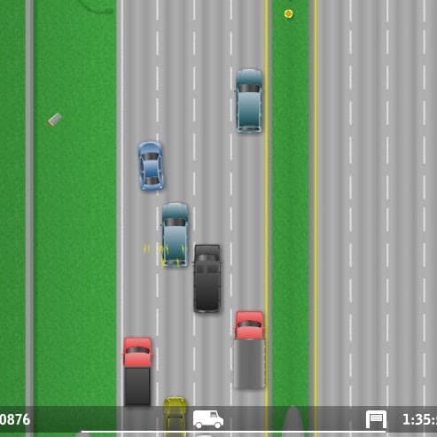 Addicting 