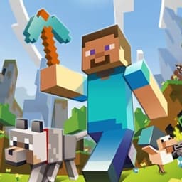 Eaglecraft