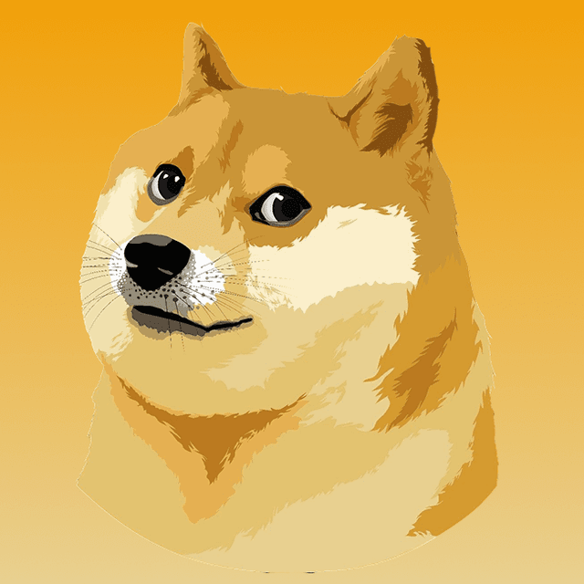 Dogeminer