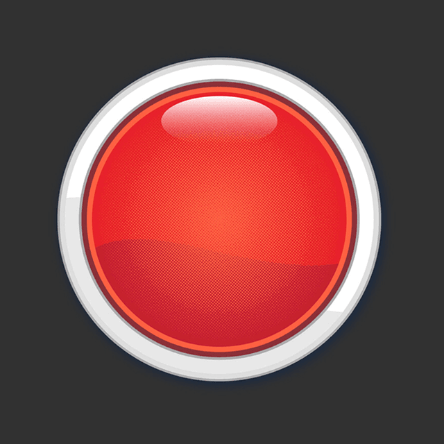 Do Not Press