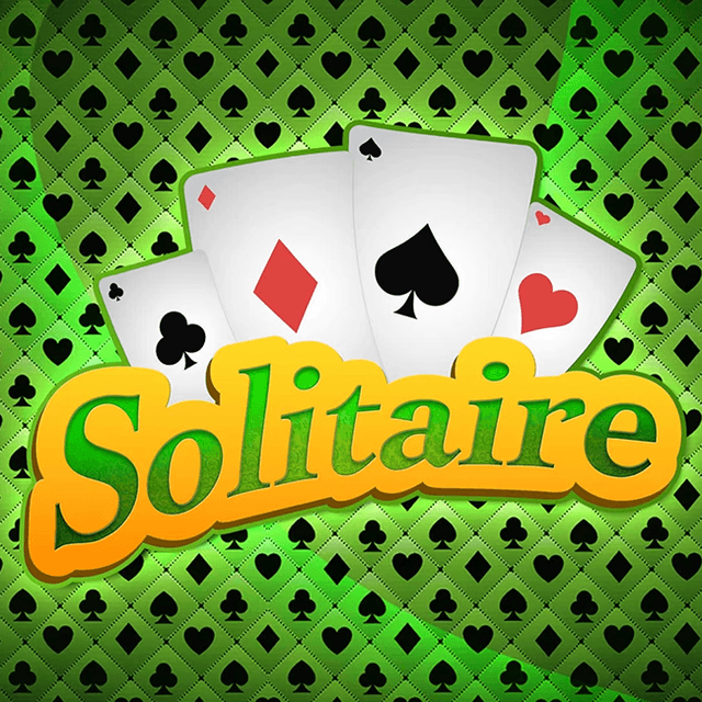 Solitaire