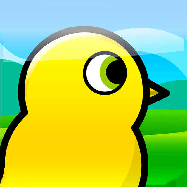 Duck life 2