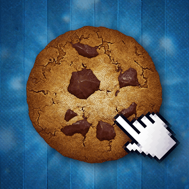 0 Cookies