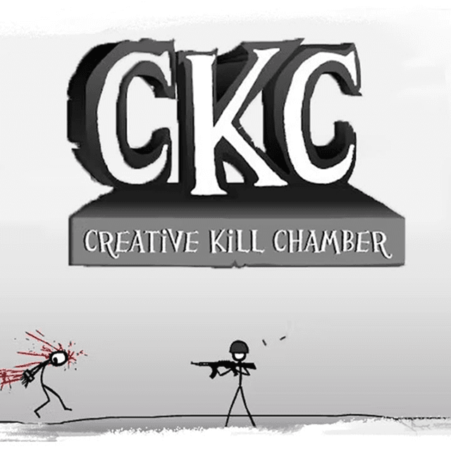 Creative Kill Chamber