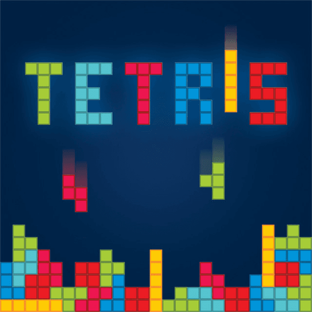 TwitchTetris