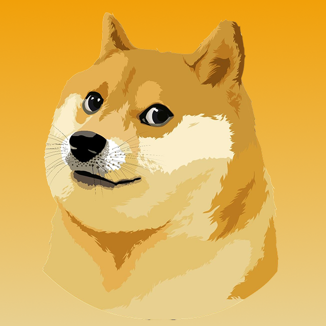 Dogeminer