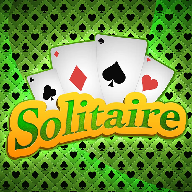 Solitaire